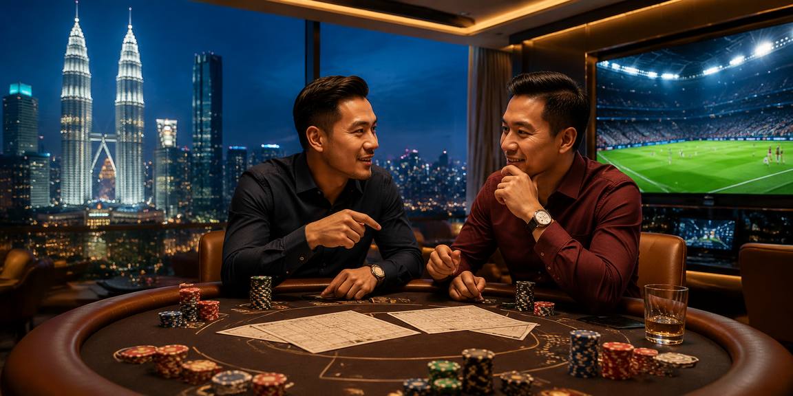 Mahjong Ways 2 di Lobby alibaba66 slot