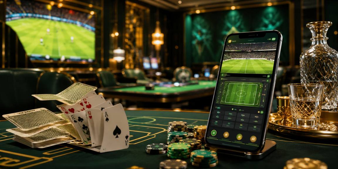 Mahjong Ways 2 di Lobby alibaba66 slot
