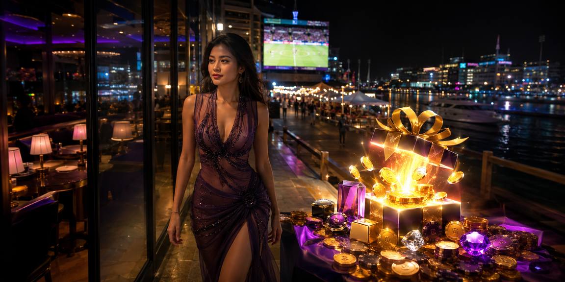 Mahjong Ways 2 di Lobby alibaba66 slot