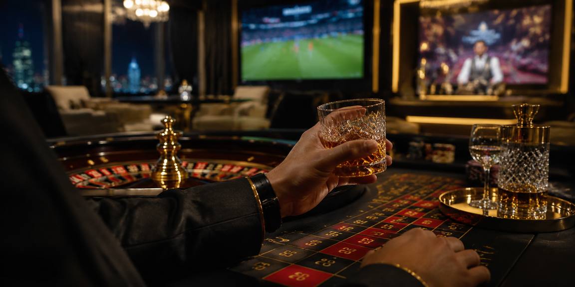 alibaba66 slot Live Casino Tables untuk Malaysia dengan GrabPay